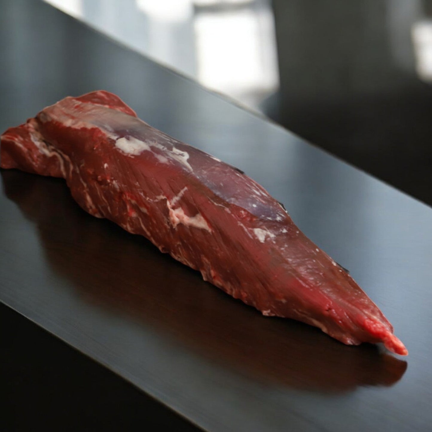 Bife de Chorizo - MUGE