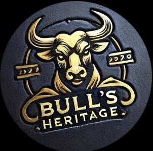 Bull´s Heritage